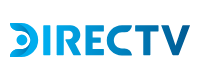 DirecTV