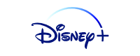 Disney+