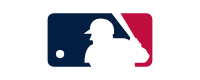 MLB