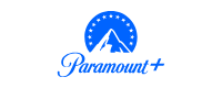 Paramount+