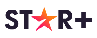 Star+