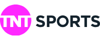TNT Sports